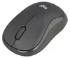 Mouse Logitech M240, Silent Touch, wireless, Bluetooth, Anteprima dell’immagine prodotto 2