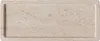 Villeroy & Boch Servierplatte Manufacture DH 25.50x1.50 cm Produktbild-Vorschau 5