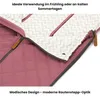 Fillikid Sommerfußsack Light Big für Buggy, Sport- Produktbild-Vorschau 4