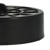 vhbw Staubsaugerfilter kompatibel mit Ariete Eco Power Produktbild-Vorschau 7