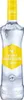 Wodka Gorbatschow Citron 37,5% 0,7l Anteprima dell’immagine prodotto 3