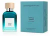 Adolfo Dominguez A Dominguez Agua Fresca Citrus Etv 60ml Produktbild-Vorschau 5