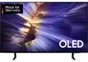 Samsung 42" OLED S92F (GQ42S92FAEXZG), OLED-Fernseher, Produktbild-Vorschau 1