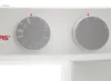 Veritas 7640105923373, Červená, Bílá, Automatický šicí Náhled obrázku produktu 33