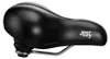Sella unisex Selle Royal Journey nero 5169UECA58698 Anteprima dell’immagine prodotto 4