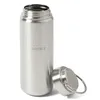 ECO Brotbox - ZEN2 - Trinkflasche aus Edelstahl (0,8 L) Produktbild-Vorschau 2