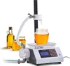 Liquid Filling Machine, 50-5000 g Weighing Capacity, Produktbild-Vorschau 9