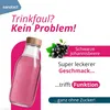 sanotact Eisen + C Brausetabletten mit Cassisgeschmack - 20 Produktbild-Vorschau 4