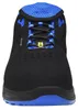 Sicherheitshalbschuh IMPULSE XXT blue Low ESD S1, Gr. 43 Produktbild-Vorschau 19