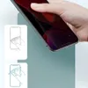 Baseus Ring Telefonhalter Grau Produktbild-Vorschau 21