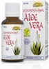 Espara Aloe Vera Essenza viso alchemica 30 ml Anteprima dell’immagine prodotto 1