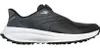 Skechers BOA Golfschuhe zum Hineinschlüpfen, wasserdicht: Produktbild-Vorschau 2