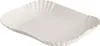 250 barquettes, carton "pure" carrées 13 cm x 17,5 cm x 3 Voir les images du produit 8