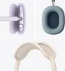 Apple AirPods Max Mitternacht Produktbild-Vorschau 13