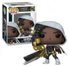 FUNKO Pop! Games 80302 sběratelská figurka Náhled obrázku produktu 4
