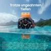 Samsung Galaxy Watch Ultra , 3,81 cm (1.5"), AMOLED, Náhled obrázku produktu 7