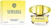 Versace Yellow Diamond Eau de Toilette Spray (50 ml) Produktbild-Vorschau 6