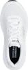 Chaussures Skechers Max Cushioning-Endeavour 129470WBK Voir les images du produit 14