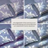 SCHIESSER Bettwäscheset Vera | Baumwollsatin | 2-teilig | Produktbild-Vorschau 7