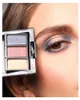 ARTDECO Eyeshadow Duochrom, Stały, Metaliczny, Brązowy, Podgląd zdjęcia produktu 3