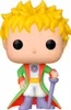 Figura POP Malý princ - Malý princ Náhľad obrázku produktu 1