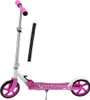 ArtSport Scooter Cityroller Girl Power - Big Wheel & Produktbild-Vorschau 9
