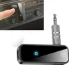 Bluetooth 5.0 2-in-1 AUX-Adapter, drahtloser Musik-Sender & Produktbild-Vorschau 5