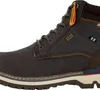 Dockers by Gerli Schnürboots Herren 31363931383832 Braun 47 Produktbild-Vorschau 11