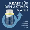 Performer 8 XT Premium Capsules | Plus de passion | Voir les images du produit 2