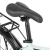 Hiland 26 Zoll-E-Mountainbike, 250W, 7 Gänge, mechanische Produktbild-Vorschau 17