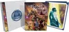 Legend Of Korra: Art Of The Animated Series - Book 4 Produktbild-Vorschau 1