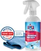 Mr. Maxx Reinigungsmittel inkl. Sprühflasche + Produktbild-Vorschau 1