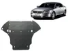 Protection anti-encastrement pour le moteur de la Voir les images du produit 1