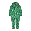 Dare2B Bambino II kinderwinterjas 86 Productafbeelding-voorbeeld 4