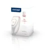 IPL epilátor Concept IL3000 Perfect Skin Náhled obrázku produktu 14