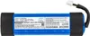 Baterie pro JBL Xtreme 2, 5200mAh, Li-Ion Náhled obrázku produktu 3