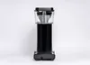 Moccamaster Kbgt 741 Filterkaffeemaschine Silber One Size / Produktbild-Vorschau 4