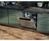 Philips Standmixer Avance Collection ProBlend inkl. 2 Produktbild-Vorschau 4