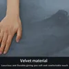 High Stretch Sofabezug Samt Badewanne Stuhlbezug Produktbild-Vorschau 10