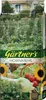 gpi Gärtner´s Biogarten Hornmehl 2,5 kg Produktbild-Vorschau 1