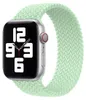 Apple MJJG3ZM/A, Band, Smartwatch, Zielony, Apple, Apple Podgląd zdjęcia produktu 1