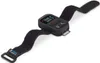 GoPro Smart Remote, 180 m, LCD, ARMTE-002 Produktbild-Vorschau 4