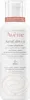 Avène Fluide Avène XeraCalm A.D Crème Relipidante 400ml Voir les images du produit 4