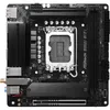 ASRock B860I WiFi DDR5 Intel S1851 retail Produktbild-Vorschau 3