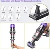 STANEW 25.2V, 3900mAh Li-ion Akku Ersatzakku für Dyson V10 Produktbild-Vorschau 4