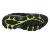 Herren Outdoorschuh Sierra 36 aus Nylon mit Wechselfußbett Produktbild-Vorschau 5