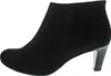 Gabor Damen Ankleboot Gabor Ankleboot 13299-2.5, 13299-3, Produktbild-Vorschau 16