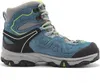 Meindl Litepeak Junior Wanderstiefel GTX blau in Gr. 42 Produktbild-Vorschau 5