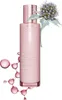 Clarins Multi-Active Day Emulsion, Frauen, Mischhaut, Produktbild-Vorschau 1