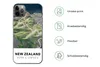 MuchoWow® Handyhülle Schutzhülle Hülle für iPhone 13 Pro Produktbild-Vorschau 7